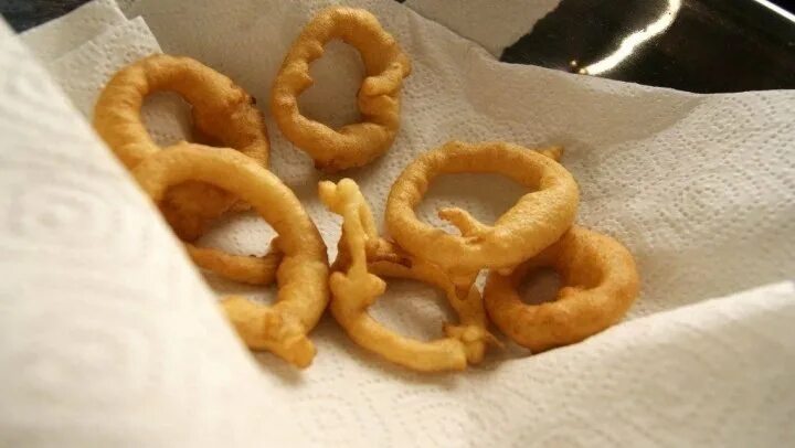 1,000+ Onion Rings Fries Pictures Page 24