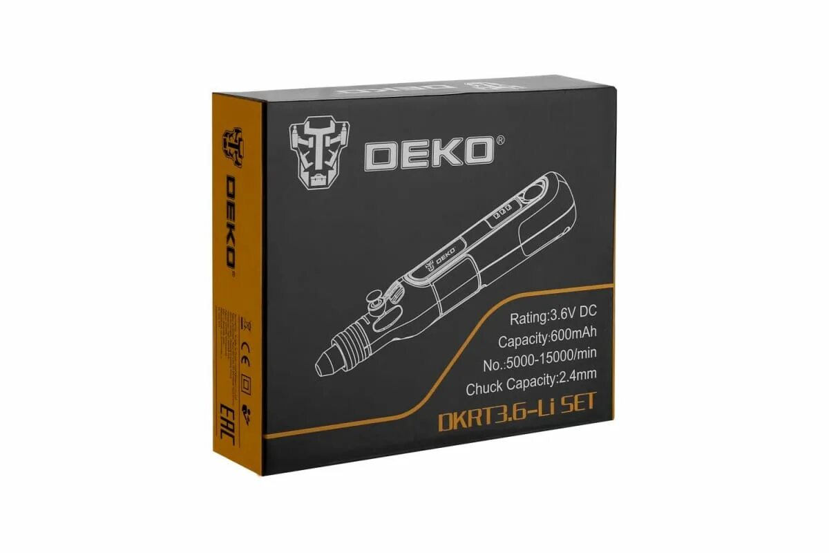 Аккумуляторный Deko DKRT3.6-li. Гравер Deko DKRT3.6-li Set. Аккумуляторный гравер Deko DKRT3.6-li Set 063-1400. Стойка аккумуляторного гравера Deko DKRT3.6-.