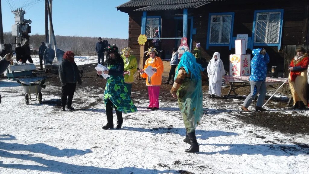 Александровск иркутская область. Погода александровск аларский. Александровский пруд аларский. Ныгда иркутская область. Ныгда иркутская область.