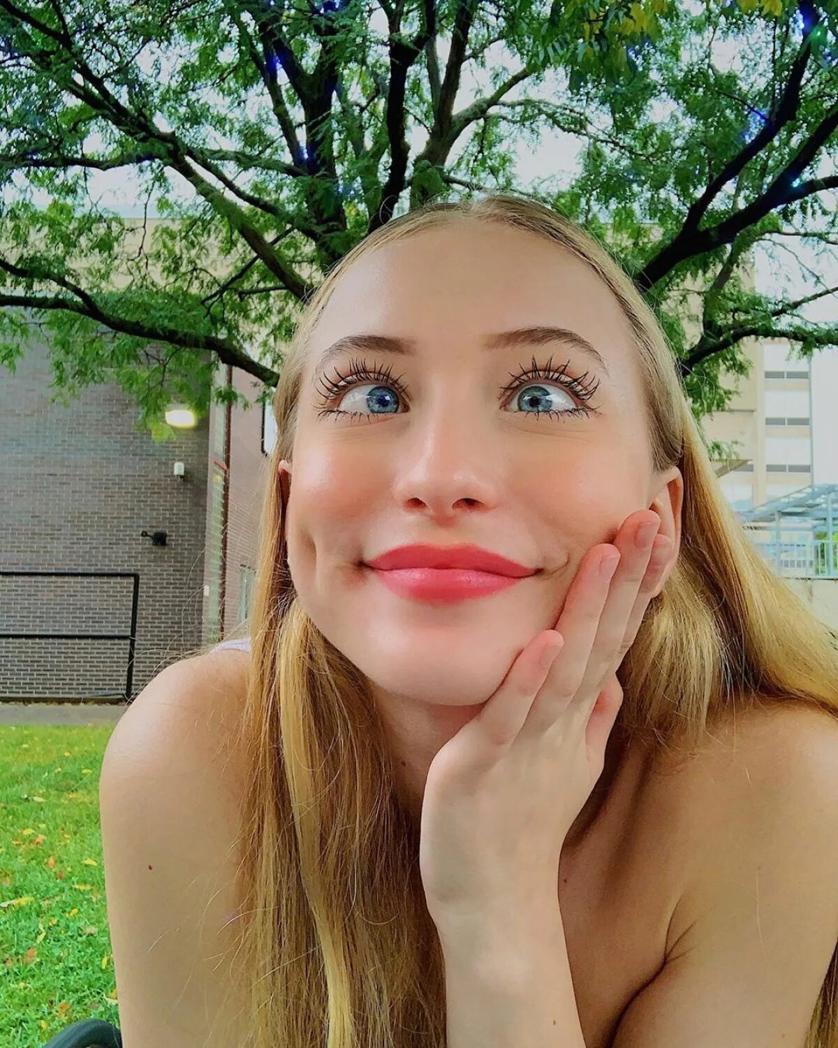 София даймонд. Sophia diamond. София даймонд tik tok. София даймонд. София даймонд tik tok.
