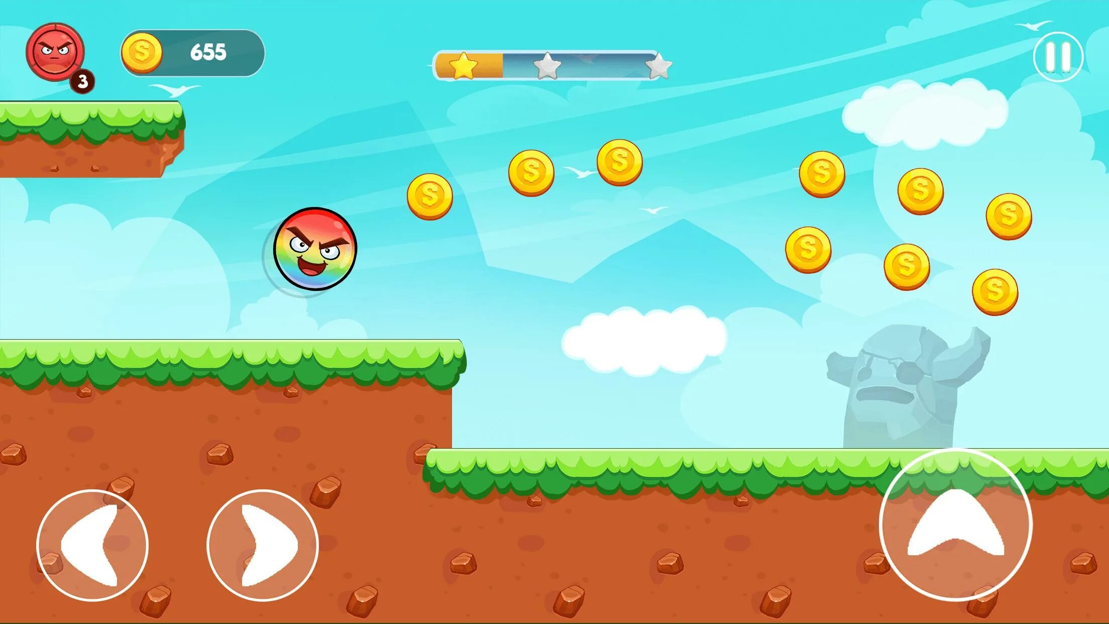 Игра шариков спасать. Игра прыгающий шарик. color ball игра. игра с пушистыми шариками спасение принцессы. игра мохнатые шарики.