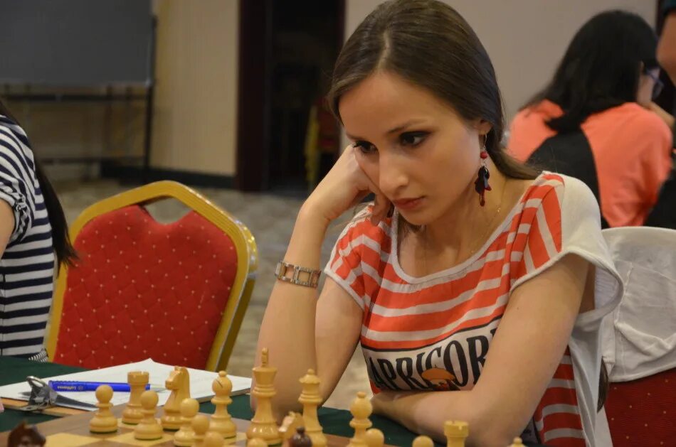 грузинская шахматистка. грузинская шахматистка. шалва дзагнидзе. азербайджанский шахматистка шафаг. нана дзагнидзе.