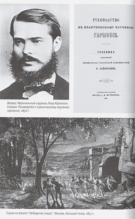 Чайковский история одинокой жизни. Книги Чайковского. Берберова Чайковский купить.