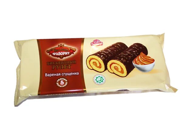 Какао экологика 125г с/б. Какао бф. Сгущ. Какао тертое натуральное. Какао экстракт сухой 10%.