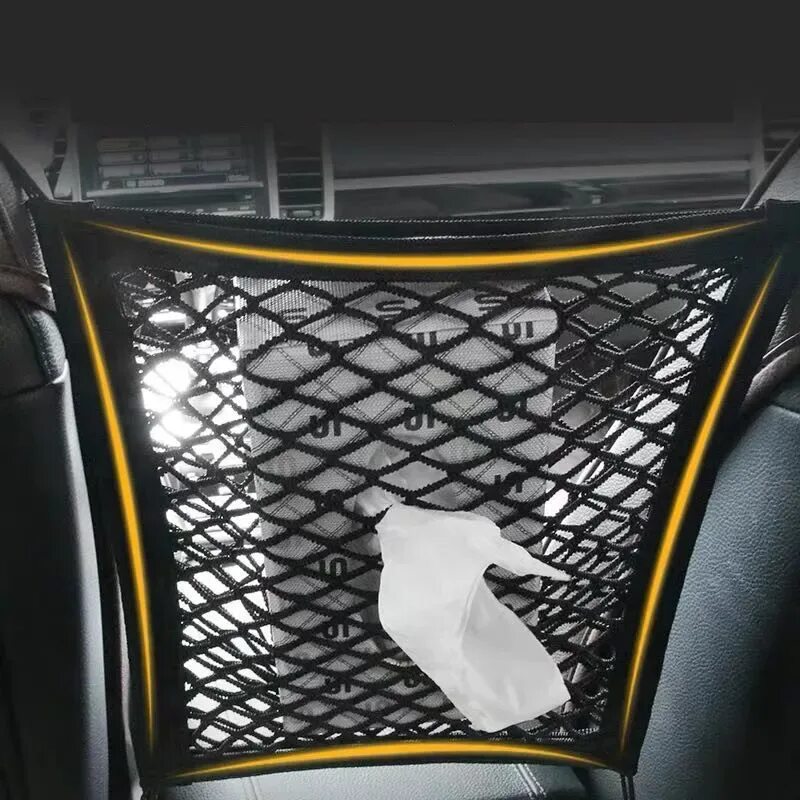 Сетка рыболовная круглая. Сетчатая маска. Сетка аксессуары. Сетка багажная inflame сетка. Сетка аксессуары.