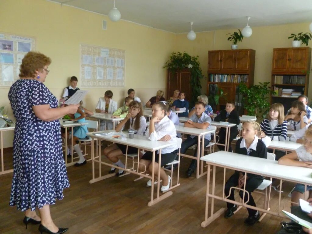 Николаевка Партизанский район школа. Николаевка Партизанский район Приморский край школа. Приморский край Партизанский район п.Николаевка. П Николаевка Партизанский район.