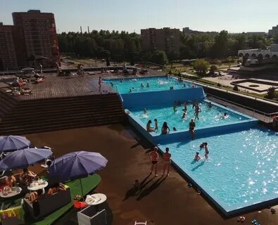 Бассейн великий новгород сайт
