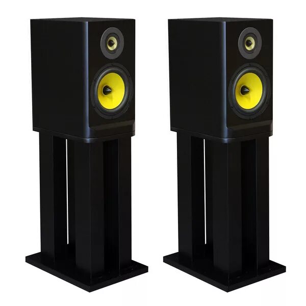 Артикул акустический. Davis Acoustics KVK 210. Акустика Davis Akoustics kvk210. Davis Acoustics KVK 4. Davis Acoustics KVK 180.