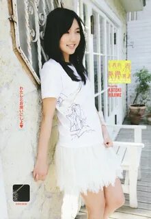Erina mini project laceyx