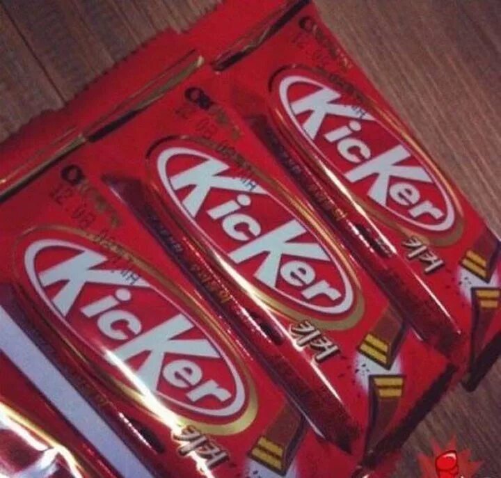 торговый знак кит. известные китайские бренды.