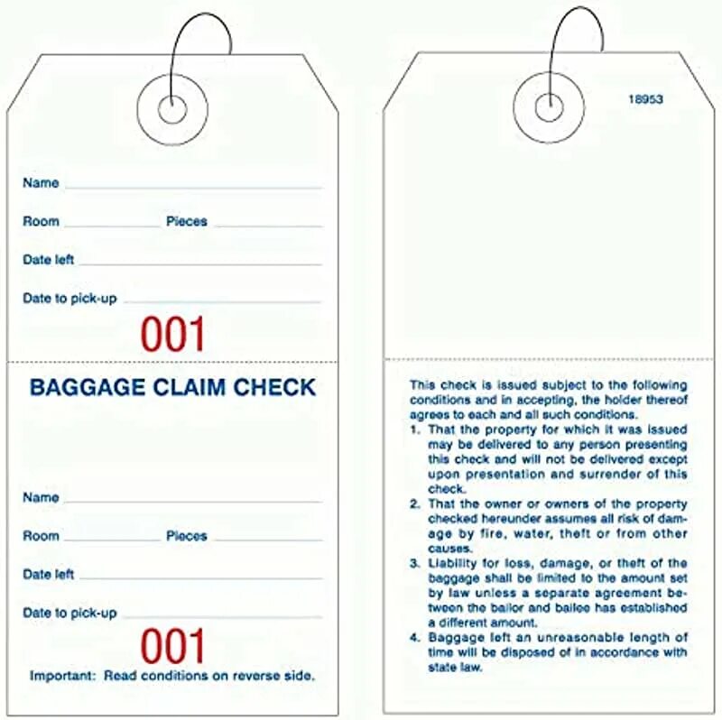 Baggage claim check. Baggage tag распечатать. Baggage tag number где. Luggage claim. Check tags