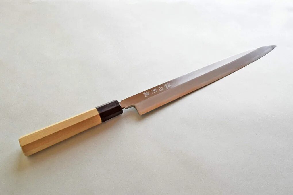 Янагибу нож. Янагиба Масахару. Янагиба Инагаки. Японский нож Янагиба. Тосиро Янагиба.