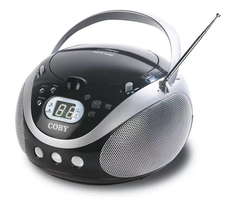 Радио фм мп3. Coby MP-cd471. CD-плеер Бумбокс,Bluetooth CD-плеер динамики стереофонический. BBK VCD CD mp3 fm-радиоприемник. Compact CD Player with fm Radio.