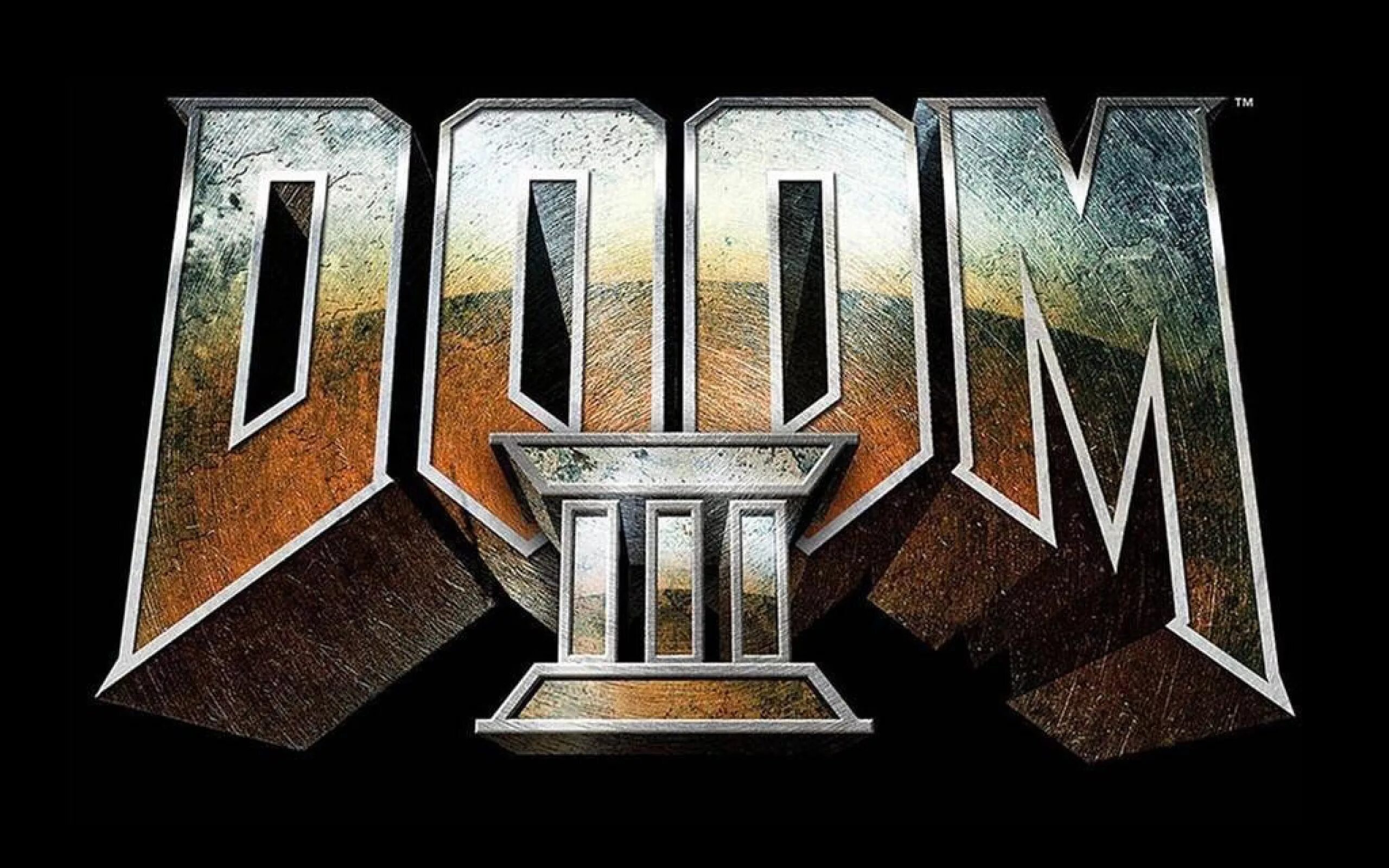 Doom 3d. Doom 3 логотип. дум 3 ярлык. doom 3 иконка.