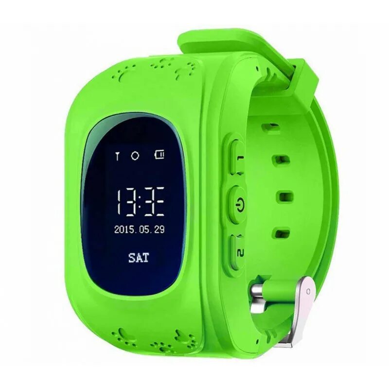 Часы smart watch детские q50. Смарт беби вотч q50. часы rovermate kid 05. детские часы с gps smart baby watch q50 (blue). часы rovertech ndtech kid 05.