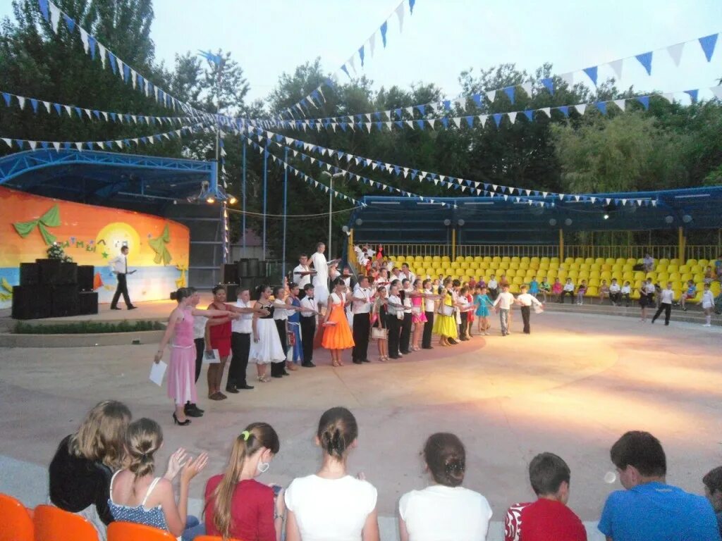 Кубанская нива анапа. Лагерь кубанская нива анапа официальный сайт. Кубанская нива лагерь анапа. Лагерь кубанская нива анапа комнаты. Кубанская нива лагерь анапа.