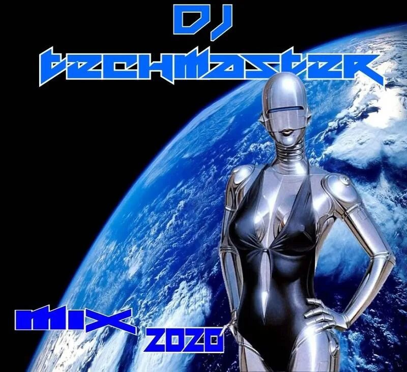 Talking blue italo disco. Italo Disco Machine DJ Techmaster. Спейссинт 2022. Итало диско арт. Italo4ever - i need you (2022).