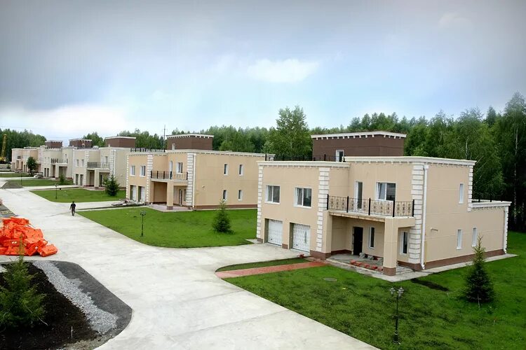 поселок березки новосибирск. берёзки новосибирск новологувое. элитный поселок березки. березки кольцово коттеджный поселок. элитный поселок березки.