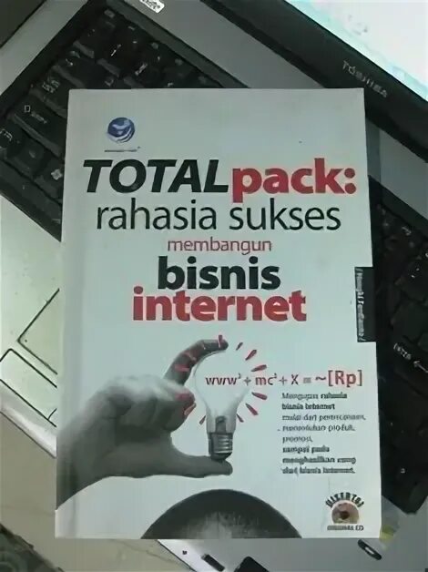 Biorepair promo pack total. Tlc total life changes. Total annihilation commander. Total commander последняя версия. Totalanihilation конвертер мохо.