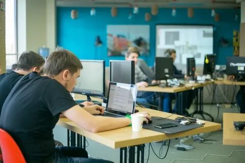 Курсы qa тестировщика