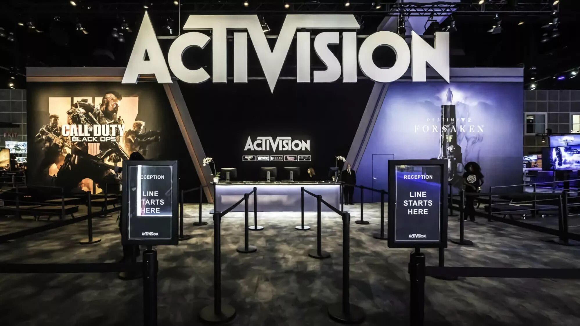 Activision проекты. Activision. Activision Blizzard. Главный офис Activision.