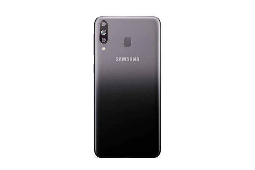 Samsung Galaxy m40s. Samsung Galaxy m30. Самсунг галакси м21 64 ГБ. Самсунг а30 128гб. Галакси м51 купить