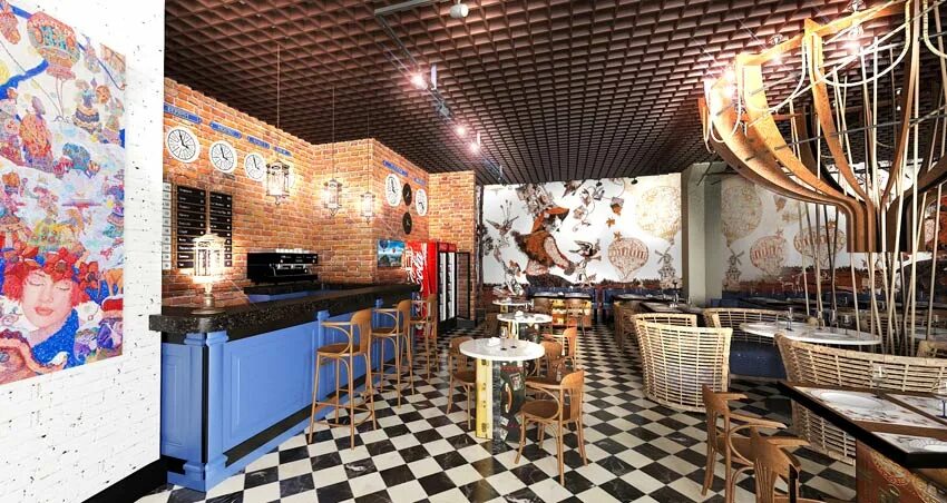 оздоровительный центр южный, новочебоксарск. советская, 15) новочебоксарск. дом вокруг света новочебоксарск. винокурова 91 новочебоксарск. кафе вокруг света новочебоксарск.