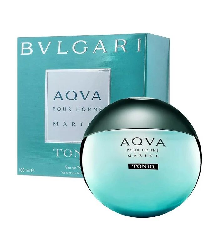 Aqva pour homme marine. Bvlgari Aqva pour homme упаковка. Aqva pour homme Marine Bvlgari коробка. Bvlgari Aqva pour homme Marine видео. Bvlgari Aqva pour homme Marine видео оригинал.