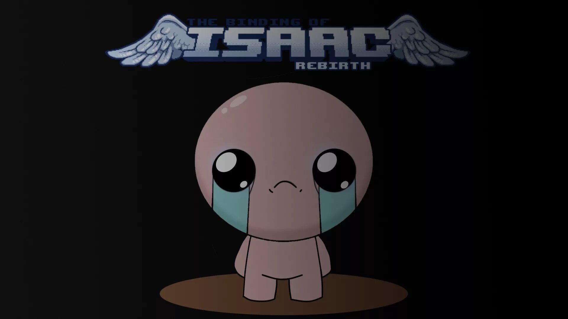 The building of isaac. Зе айзек. айзек биндинг. айзек из игры the binding of isaac. айзек картинки.