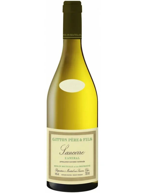 Шампанское champagne gallimard pere et fils brut. Вужо премье крю ле пети вужо. Шампанское moutard pere et fils prestige rose. Montrachet grand cru. Janson шампанское 1760.