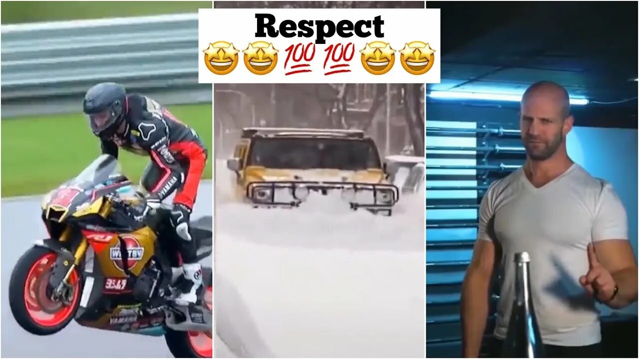 Респект момент. Respect video. respect vidyolar. респект моменты. respect video youtube.