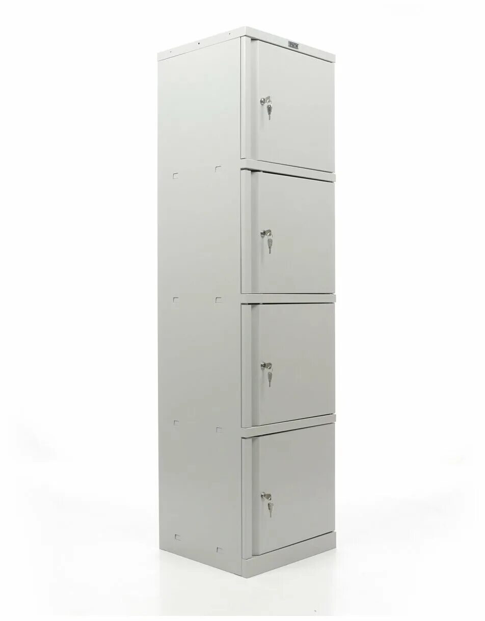 Шкаф архивный практик ам1845. Практик am 1845. Офисный шкаф практик am 1845. Am 1845 4. Шкаф архивный практик ам1845/4.