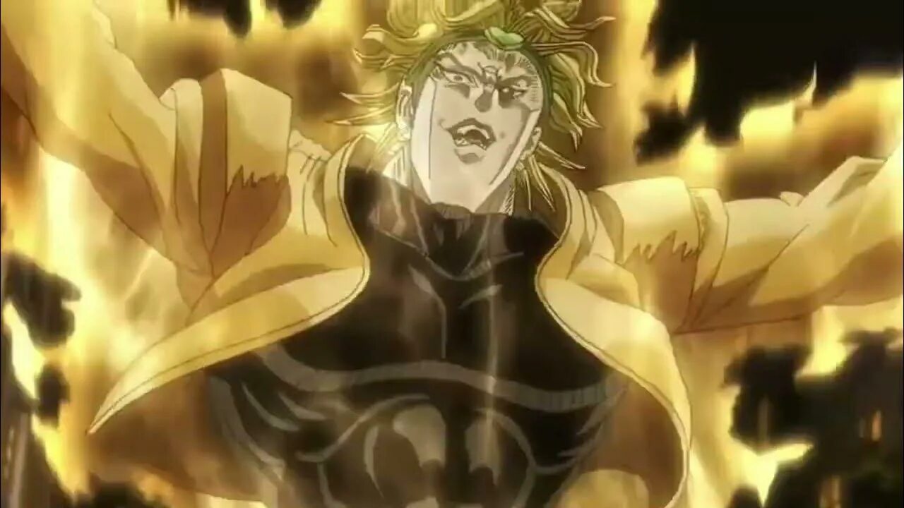 The world dio. Дио завардо. Дио Брандо za warudo. Джоджо za warudo. Джо Джо дио the World.