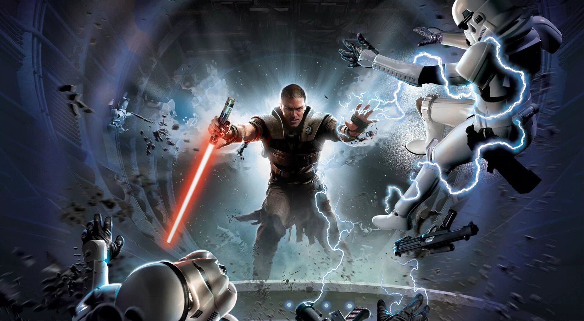 Star wars the force unleashed sith edition. Стар варс the force unleashed 2. Star wars the force unleashed 2 старкиллер. The force unleashed. Star wars the force unleashed 1.