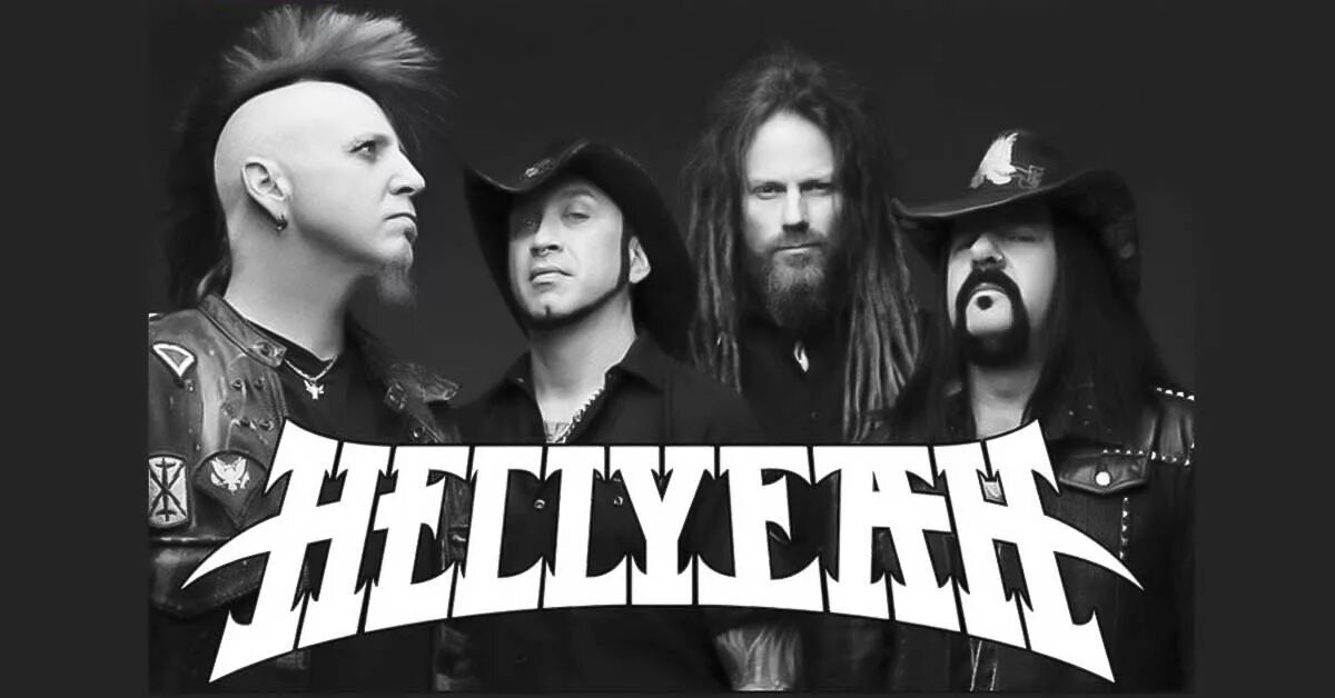 Hell yeah. Группа hellyeah. hellyeah 2007 hellyeah. hellyeah в профиль. level one hellyeah.