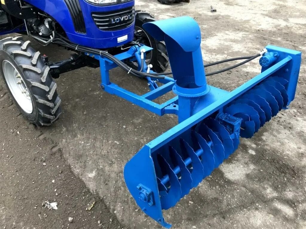 Снегоротор для минитрактора. Снегоочиститель weituo wf6618pto роторный 1,5м. снегоротор для трактора русич. снегоуборщик роторный скаут sb-1500. снегоуборщик для минитрактора русич т12.