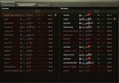 Добавлено 21