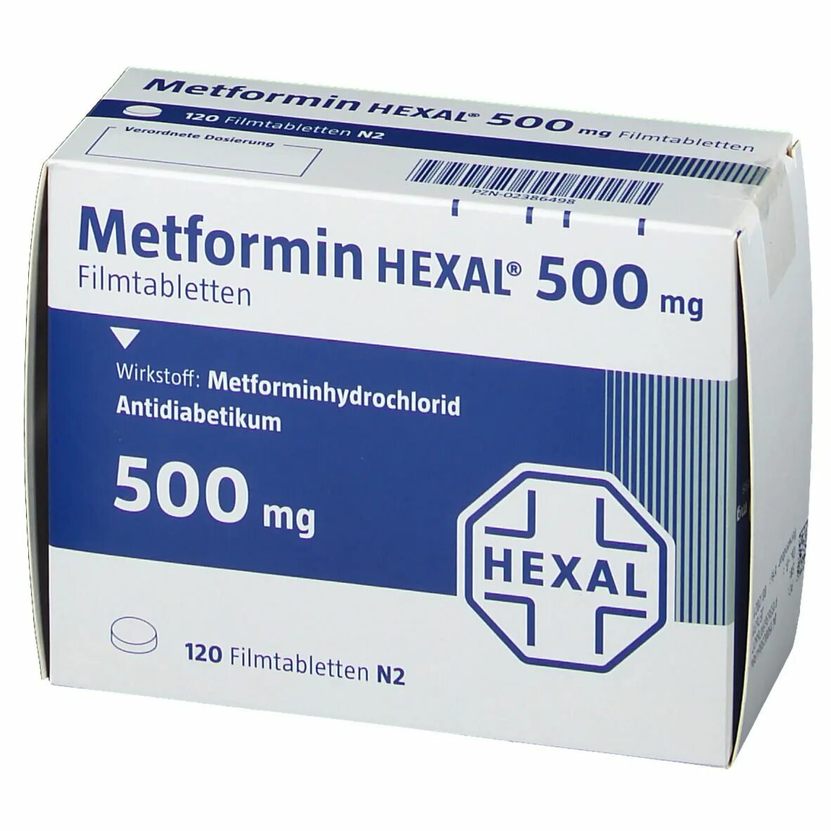 Metformin Hexal 500. Метформин Hexal 1000. Метформин упаковка. Метформин израильский.