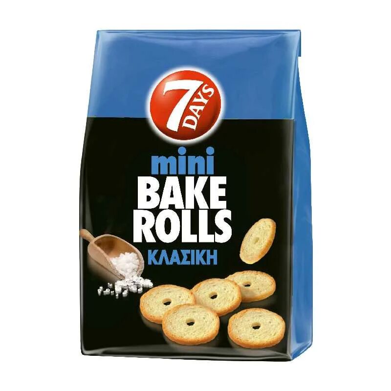 Mini day 1. 7 days bake rolls. 7 days mini bake rolls. сухарики bake rolls. mini bake rolls 7 days pizza.