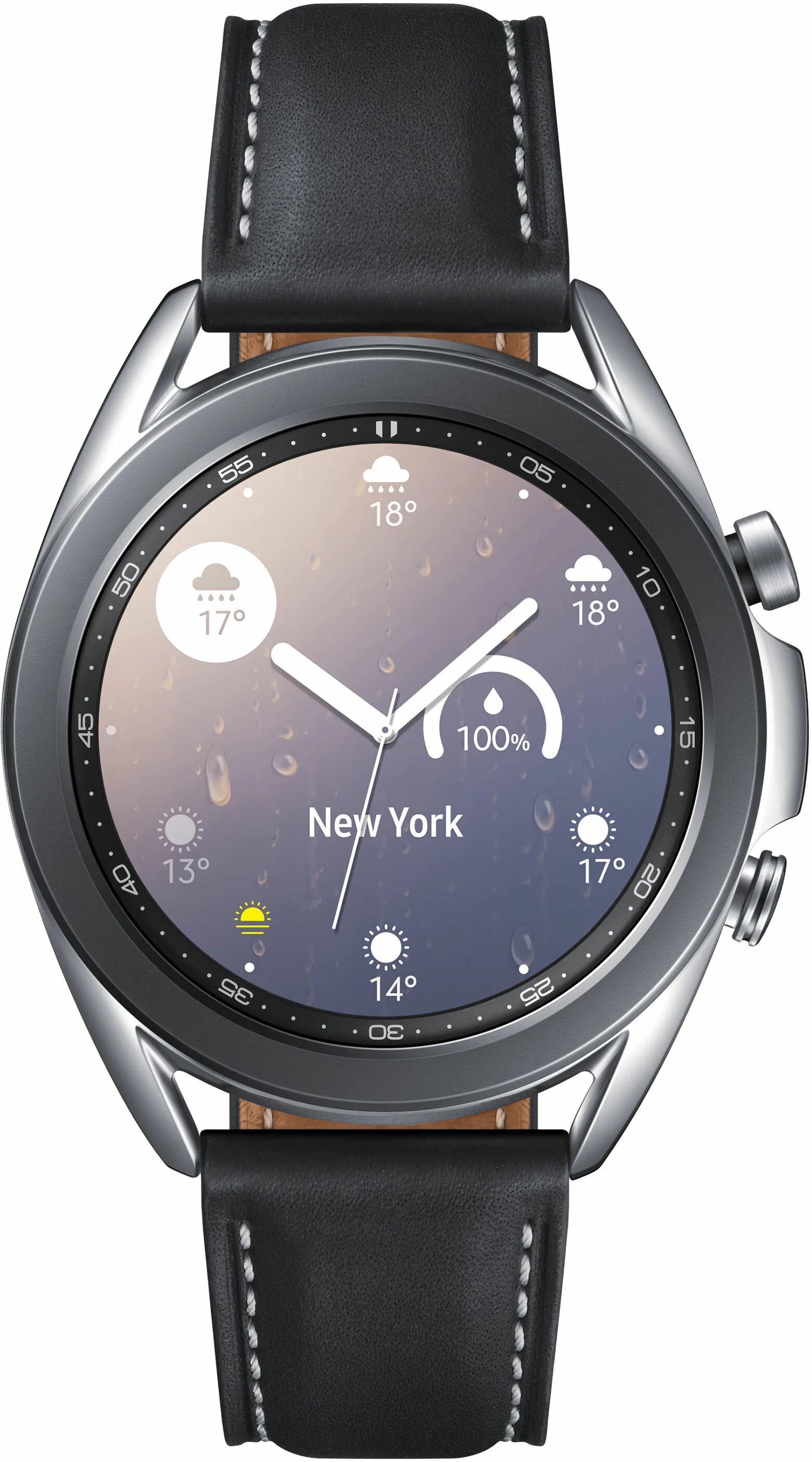 Часы Samsung Galaxy watch3. Самсунг галакси вотч 3. Samsung Galaxy watch 3 41mm. Samsung Galaxy watch 3 45mm. Смарт часы галакси 3