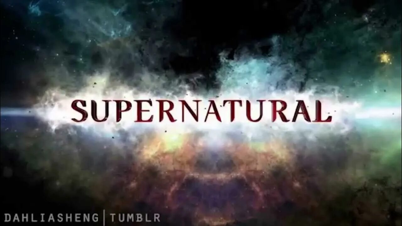 Тексты из сверхъестественного. Supernatural слова. Сверхъестественное логотип. Supernatural слова. Сверхъестественное заставка.