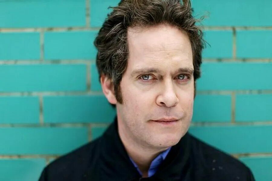 томас энтони «том» холландер пираты. алан холландер. Thomas anthony hollander. холландер. том холландер фото.