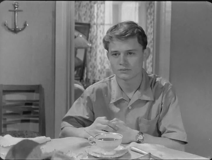 Люди и звери 1962. Сергей никоненко фильм люди и звери. сергей никоненко в молодости. никоненко сергей актер в молодости. никанор никоненко.