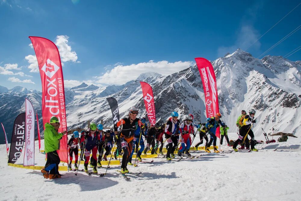 Red fox race. Ред фокс эльбрус. redfox elbrus race. red fox на эльбрусе. эльбрус фокс рейс.