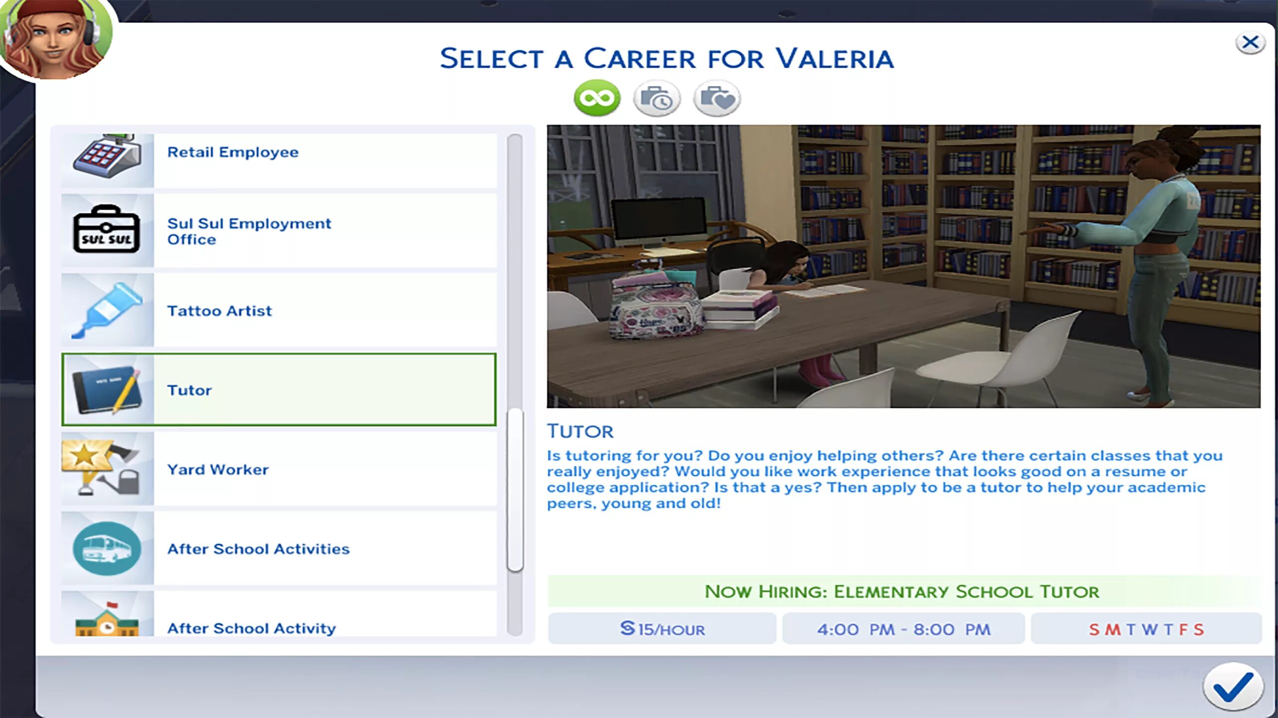 Симс 4 добавить в семью. Серкан болат в симс. Симс 4 setup. Тренажеры мод симс 4. Симс 4 миллионер.
