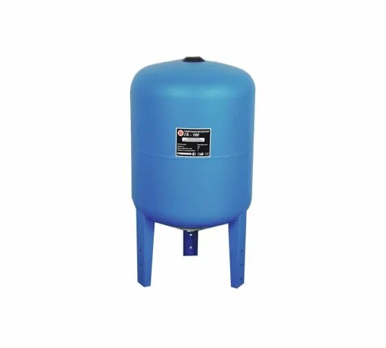Гидроаккумулятор unipump 80. Гидроаккумулятор га-100в вихрь. гидроаккумулятор джилекс 150л харак. гидроаккумулятор га-50 экстра.