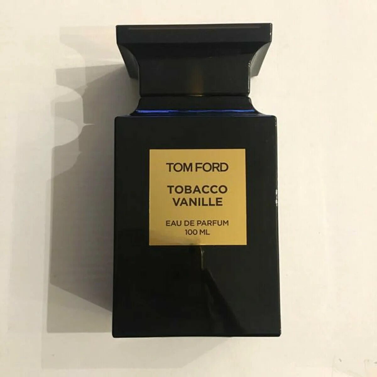 Tom Ford Tobacco Vanille 100ml. Tom Ford Tobacco Vanille 100. Tom Ford Tobacco Vanille. Том Форд Тобакко ваниль.