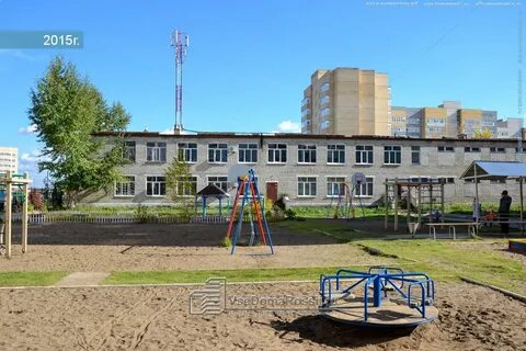 Ул камская