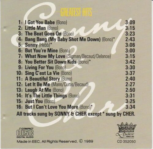 Mens day картинка. X men days of future past poster. Перепишите текст в прошедшем времени on monday we have five lessons. Happy international mens day. Man days перевод.