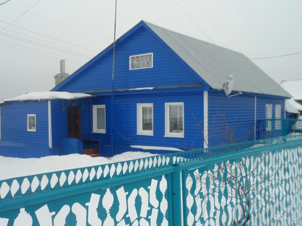 Сенгилеевский район поселок силикатный ульяновская. Дом ульяновская область село кротовка. Куйбышева. Село спешневка кузоватовского района ульяновской области. Авито ульяновская область.